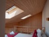 Bild 25 - Innen