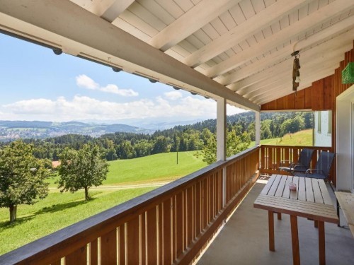 Ferieleilighet - 6 personer -  - Engelburg - 9032