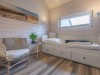 Billede 20