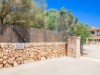 Bilde 35