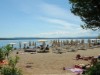 Bild 34 - Aussen