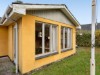 Bild 21 - Fasad