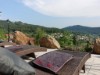 Bild 42