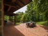 Image 17 - Outside