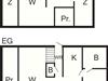 Image 24 - Floor plan