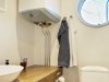 Bild 17 - Innen