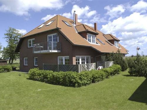 Feriehus - 4 personer -  - 23769 - Fehmarn