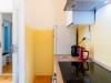 Bild 10 - Innen