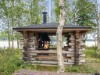 Bild 16 - Inde