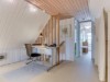 Bild 24