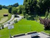 Billede 18 - Ude