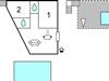 Billede 31 - Plantegning