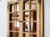 Bild 11 - Innen