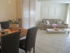 Image 3 - Inside