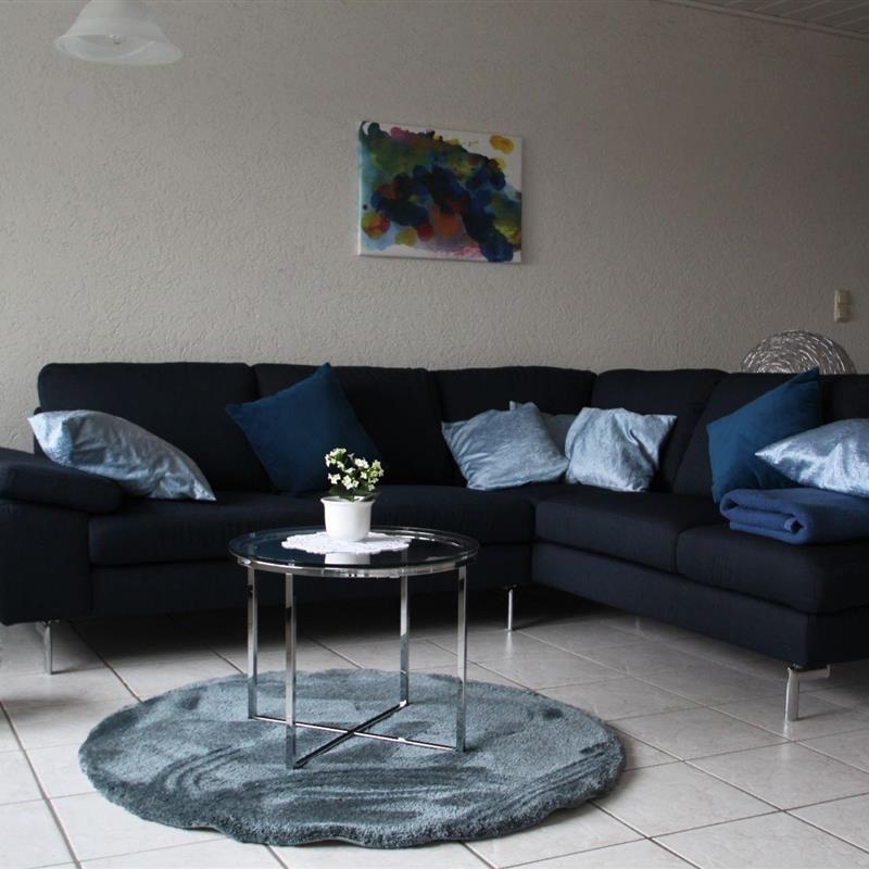 Ferielejlighed - 4 personer -  - Koogstr. - 2518 - Friedrichskoog