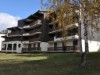 Image 15 - Outside