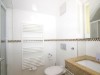 Billede 18