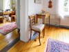 Bild 19 - Innen