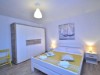 Bild 40 - Innen