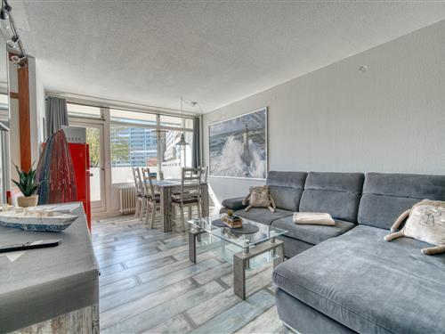 Ferielejlighed - 4 personer -  - C Ferienpark - 23774 - Heiligenhafen