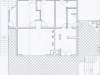 Image 39 - Inside