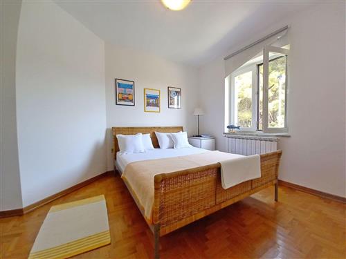 Holiday apartment - 3 persons -  - Pula - 52100