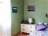 Bild 19 - Innen