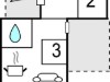 Billede 29 - Plantegning