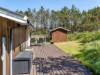 Billede 20 - Terrasse