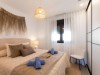 Bild 24 - Innen