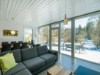 Billede 10