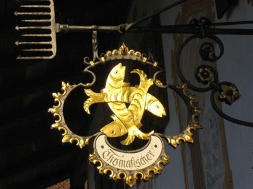 Ferienwohnung - 4 Personen -  - Markstatt - 83339 - Chieming