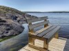 Bilde 40 - Inne