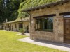 Image 27 - Outside