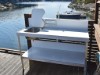 Bild 32
