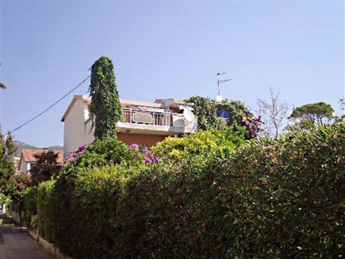 Ferielejlighed - 5 personer -  - Katarine Zrinjske - 21216 - Kastel Stari