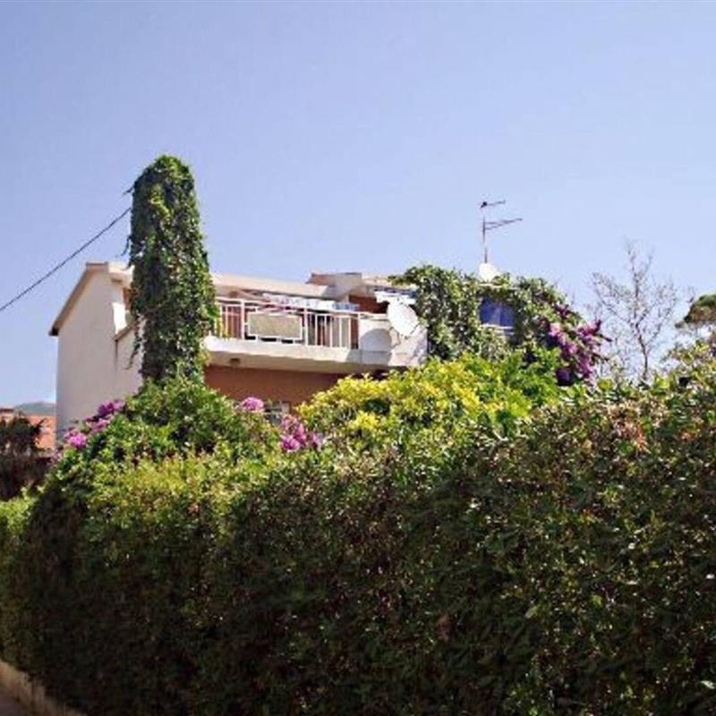 Ferielejlighed - 5 personer -  - Katarine Zrinjske - 21216 - Kastel Stari