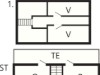 Billede 29 - Plantegning