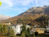 Bild 24