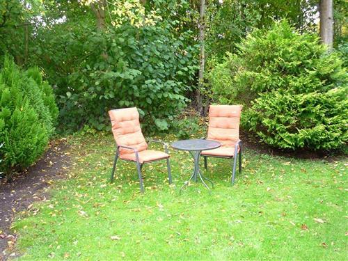 Ferielejlighed - 5 personer -  - Schmilinskystraße - 23669 - Timmendorfer Strand