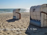 Objekt Nr.: 530-222780