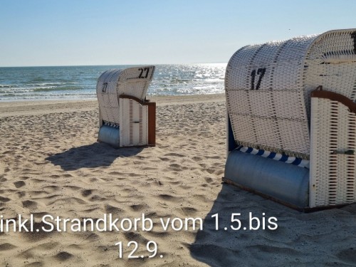 Objekt Nr.: 530-222780