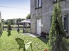 Image 10 - Outside