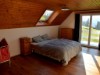 Bild 7 - Inde