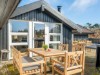Billede 2 - Terrasse