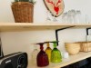 Bild 22