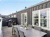 Billede 16 - Terrasse