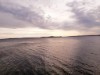 Image 38 - View of water