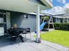 Image 11 - Outside