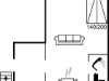 Billede 14 - Plantegning